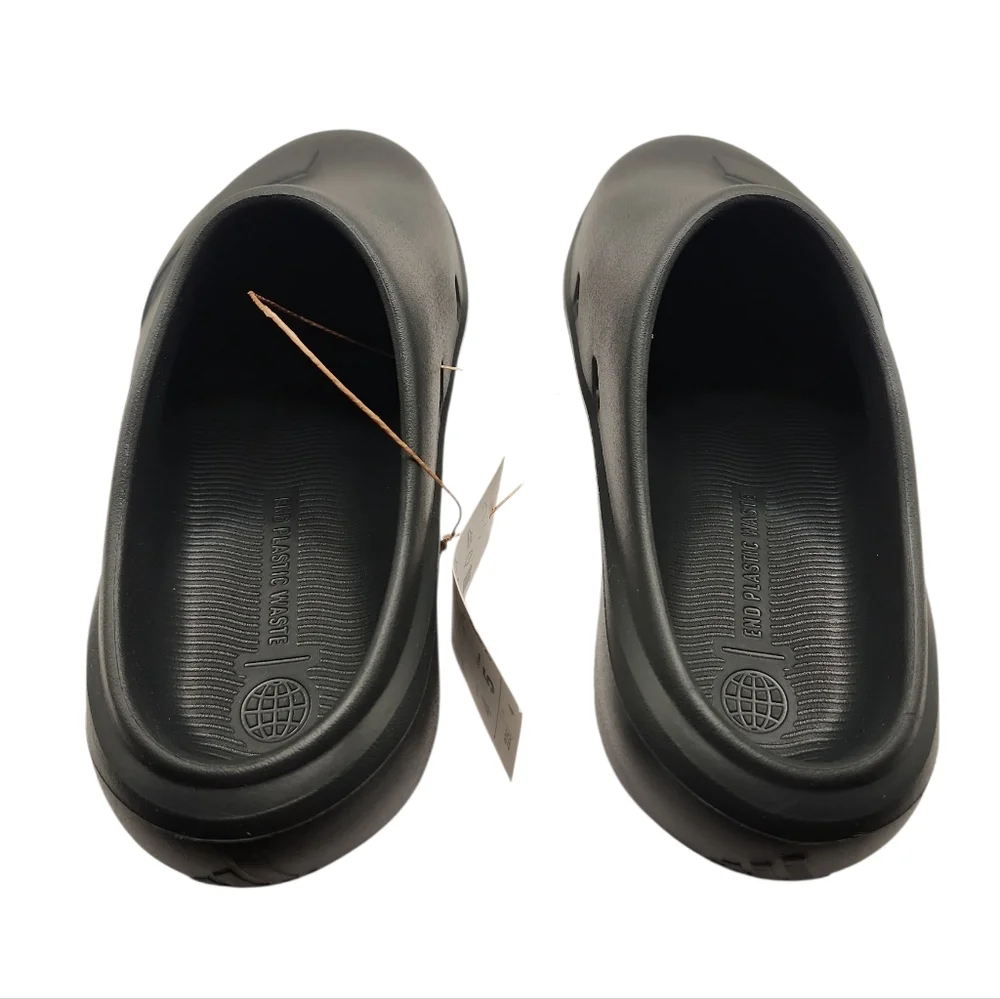 Adidas Unisex Adult Adicane Clogs Slide Sandal HQ9918‎ New In Box 4 men 5 women